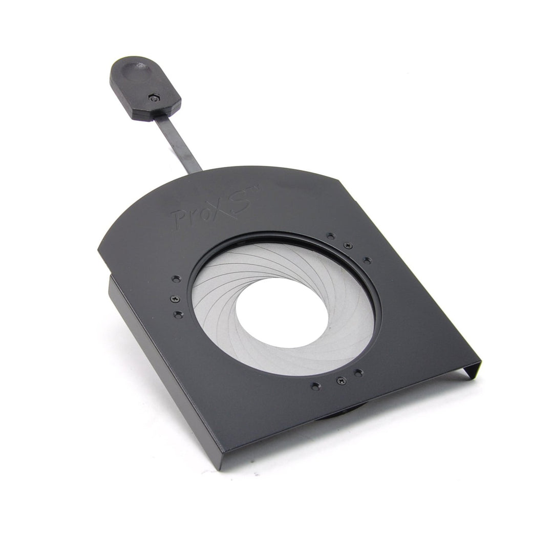 PRO Source Four Leko Iris - 18 Leaf