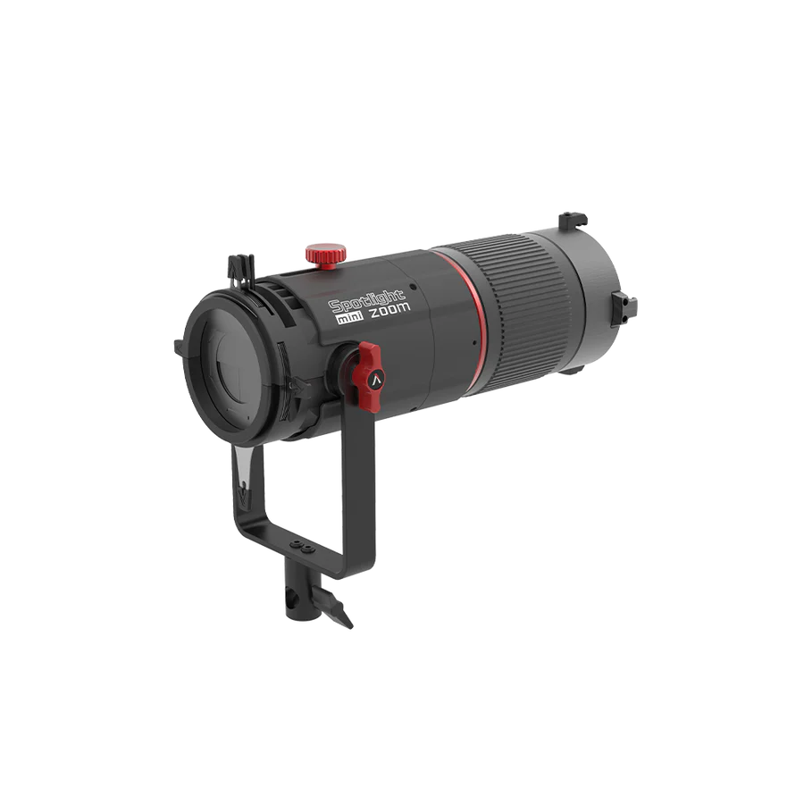 Aputure Spotlight Mini Zoom for 60d/x