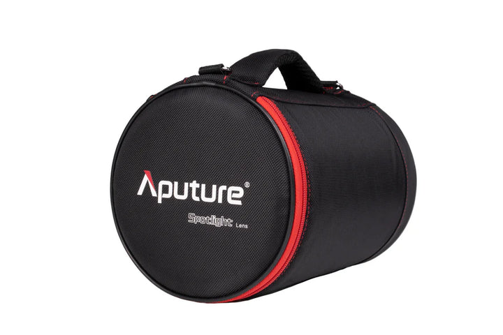 Aputure Spotlight Mount Lens 36 Degree