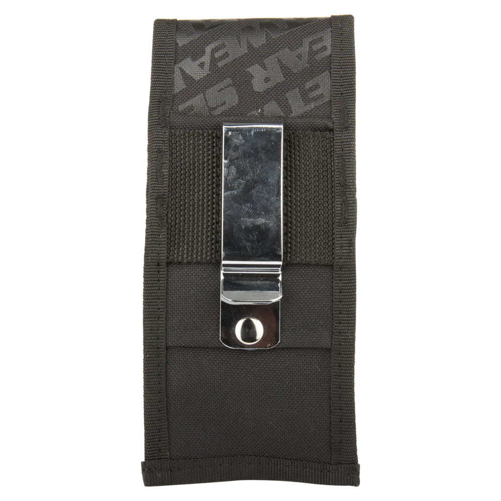 Setwear Utility Pouch