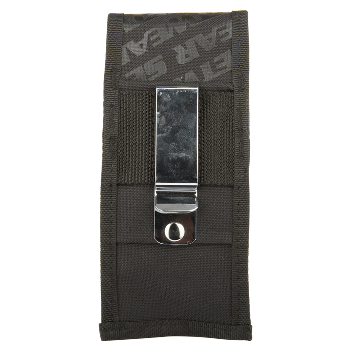 Setwear Utility Pouch