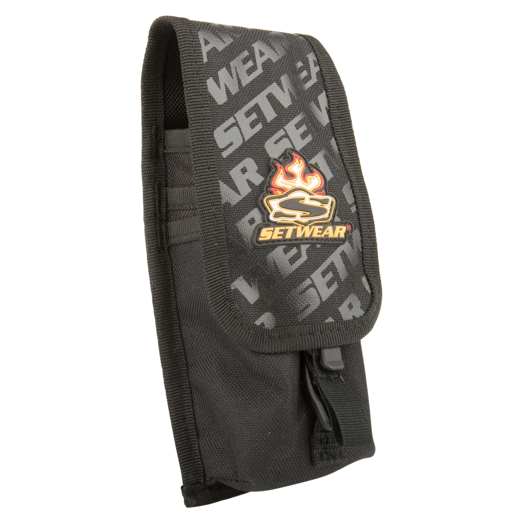 Setwear Utility Pouch